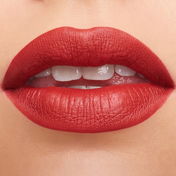 MAC Travel Exclusive - Dangerous Reds Lipstick Trio - Picture 4 of 11